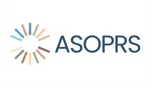 ASOPRS_Logo_Without Shadow ASOPRS Logo Without Shadow
